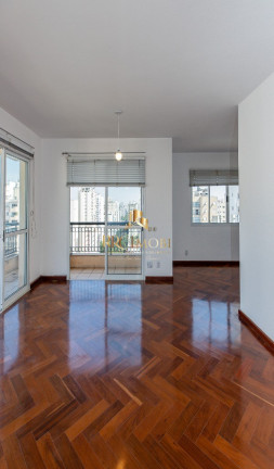 Imagem Apartamento com 4 Quartos para Alugar, 16.600 m² em Moema - São Paulo Imagem Apartamento com 4 Quartos para Alugar, 16.600 m² em Moema - São Paulo