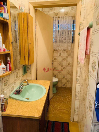 Imagem Sobrado com 4 Quartos à Venda, 200 m² em Cidade Patriarca - São Paulo Imagem Sobrado com 4 Quartos à Venda, 200 m² em Cidade Patriarca - São Paulo