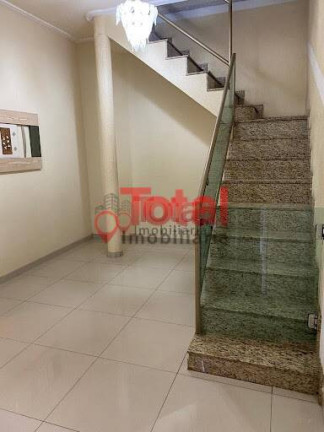 Imagem Casa com 3 Quartos à Venda, 200 m² em Caladinho - Coronel Fabriciano Imagem Casa com 3 Quartos à Venda, 200 m² em Caladinho - Coronel Fabriciano