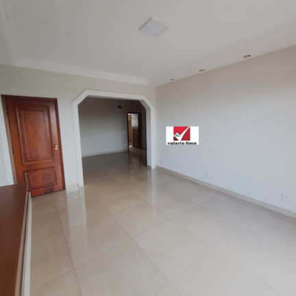 Imagem Apartamento com 3 Quartos à Venda, 156 m² em Centro - Ribeirão Preto Imagem Apartamento com 3 Quartos à Venda, 156 m² em Centro - Ribeirão Preto