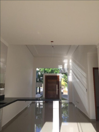 Imagem Casa com 3 Quartos à Venda, 212 m² em Caguassu - Sorocaba Imagem Casa com 3 Quartos à Venda, 212 m² em Caguassu - Sorocaba