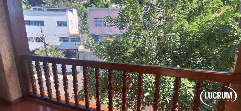 Imagem Casa com 3 Quartos para Alugar, 300 m² em Laranjeiras - Rio De Janeiro Imagem Casa com 3 Quartos para Alugar, 300 m² em Laranjeiras - Rio De Janeiro