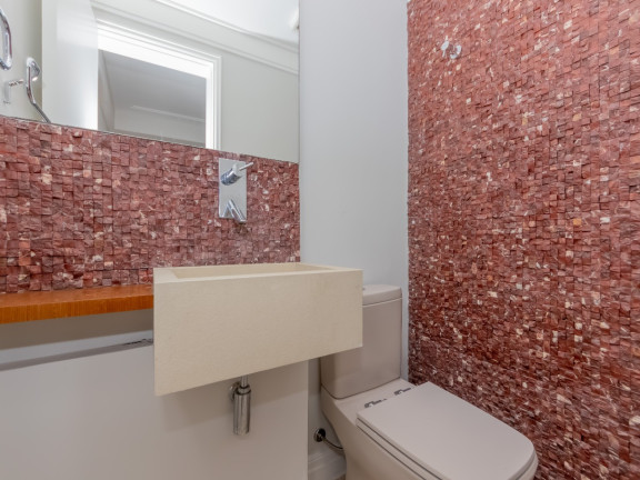 Imagem Apartamento com 3 Quartos à Venda, 137 m² em Perdizes - São Paulo Imagem Apartamento com 3 Quartos à Venda, 137 m² em Perdizes - São Paulo