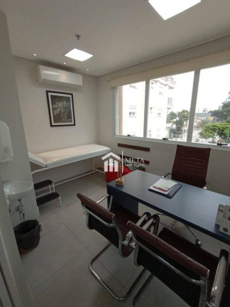 Imagem Imóvel à Venda, 42 m² em Santana - São Paulo