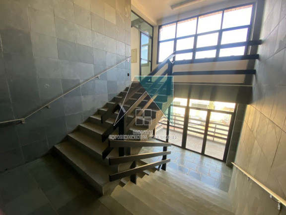 Imóvel para Alugar, 1.646 m² em Jardim América - Ribeirão Preto