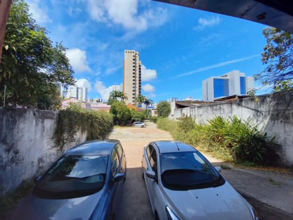 Imagem Imóvel à Venda, 1.008 m² em Gracas - Recife Imagem Imóvel à Venda, 1.008 m² em Gracas - Recife