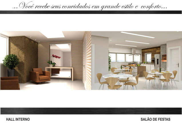 Imagem Apartamento com 2 Quartos à Venda, 100 m² em Progresso - Bento Gonçalves Imagem Apartamento com 2 Quartos à Venda, 100 m² em Progresso - Bento Gonçalves
