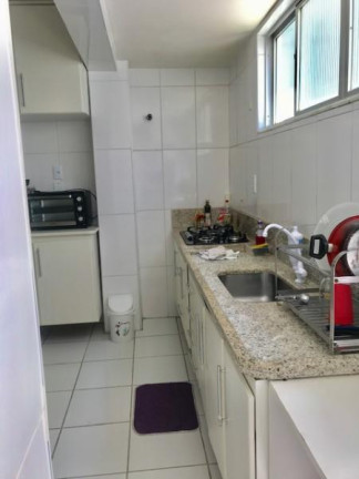 Imagem Apartamento com 3 Quartos à Venda, 110 m² em Pituba - Salvador Imagem Apartamento com 3 Quartos à Venda, 110 m² em Pituba - Salvador