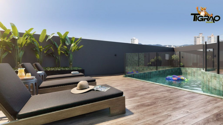 Imagem Apartamento com 4 Quartos à Venda, 179 m² em Meia Praia - Itapema Imagem Apartamento com 4 Quartos à Venda, 179 m² em Meia Praia - Itapema