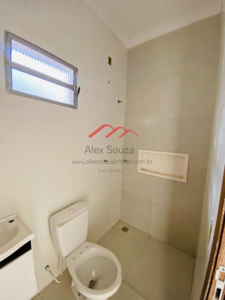 Imagem Casa com 3 Quartos à Venda, 75 m² em Jardim Dall`orto - Sumaré Imagem Casa com 3 Quartos à Venda, 75 m² em Jardim Dall`orto - Sumaré