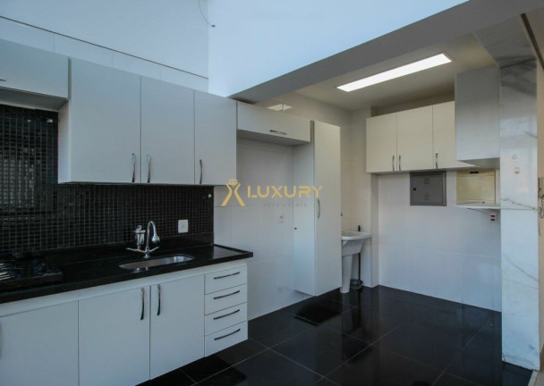 Imagem Imóvel com 2 Quartos à Venda, 140 m² em Vila Da Serra - Nova Lima Imagem Imóvel com 2 Quartos à Venda, 140 m² em Vila Da Serra - Nova Lima