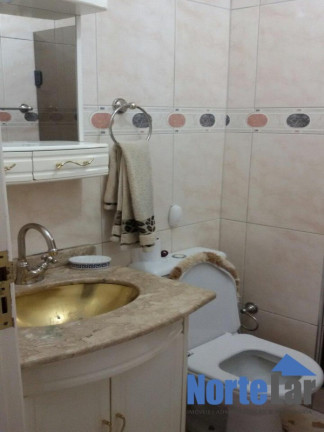 Imagem Apartamento com 2 Quartos à Venda, 55 m² em Vila Guilherme - São Paulo Imagem Apartamento com 2 Quartos à Venda, 55 m² em Vila Guilherme - São Paulo