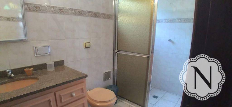 Imagem Sobrado com 5 Quartos à Venda, 305 m² em Cibratel Ii - Itanhaém Imagem Sobrado com 5 Quartos à Venda, 305 m² em Cibratel Ii - Itanhaém