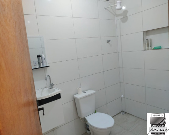 Imagem Imóvel com 2 Quartos à Venda, 180 m² em Caguassu - Sorocaba Imagem Imóvel com 2 Quartos à Venda, 180 m² em Caguassu - Sorocaba