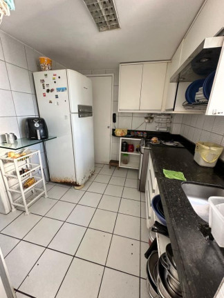 Imagem Apartamento com 3 Quartos à Venda, 79 m² em Campo Grande - Recife Imagem Apartamento com 3 Quartos à Venda, 79 m² em Campo Grande - Recife