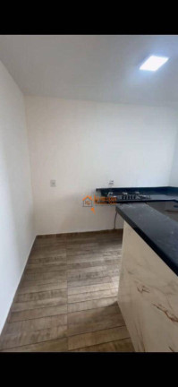 Imagem Apartamento com 2 Quartos à Venda, 41 m² em água Chata - Guarulhos Imagem Apartamento com 2 Quartos à Venda, 41 m² em água Chata - Guarulhos