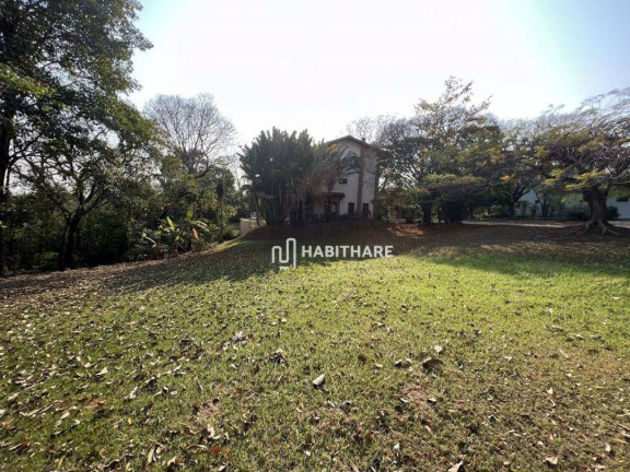 Imagem Terreno à Venda, 1.416 m² em Campestre - Piracicaba