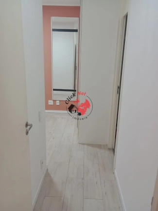 Imagem Apartamento com 2 Quartos à Venda, 56 m² em Planalto - São Bernardo Do Campo Imagem Apartamento com 2 Quartos à Venda, 56 m² em Planalto - São Bernardo Do Campo