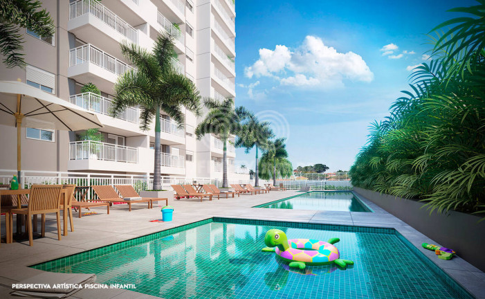 Imagem Apartamento com 2 Quartos à Venda, 82 m² em Penha De França - São Paulo Imagem Apartamento com 2 Quartos à Venda, 82 m² em Penha De França - São Paulo