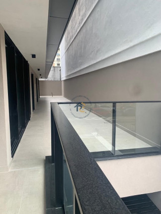 Imagem Apartamento com 3 Quartos à Venda, 259 m² em Lagoa - Rio De Janeiro Imagem Apartamento com 3 Quartos à Venda, 259 m² em Lagoa - Rio De Janeiro