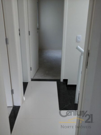 Imagem Sobrado com 3 Quartos à Venda, em Tucuruvi - São Paulo Imagem Sobrado com 3 Quartos à Venda, em Tucuruvi - São Paulo