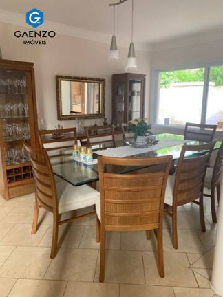 Imagem Casa de Condomínio com 4 Quartos à Venda, 150 m² em Alphaville - Santana De Parnaíba Imagem Casa de Condomínio com 4 Quartos à Venda, 150 m² em Alphaville - Santana De Parnaíba