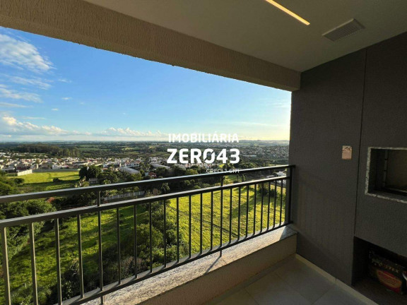 Imagem Apartamento com 2 Quartos à Venda, 64 m² em Gleba Fazenda Palhano - Londrina Imagem Apartamento com 2 Quartos à Venda, 64 m² em Gleba Fazenda Palhano - Londrina