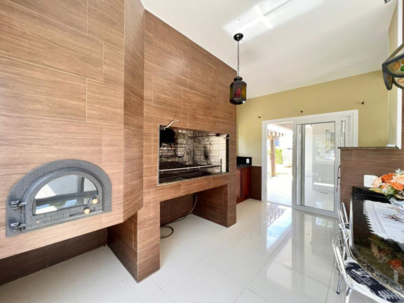 Imagem Casa com 3 Quartos à Venda, 219 m² em Atlantida Sul - Osorio Imagem Casa com 3 Quartos à Venda, 219 m² em Atlantida Sul - Osorio