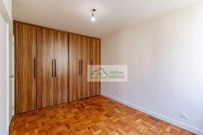 Imagem Apartamento com 3 Quartos à Venda, 129 m² em Santa Cecilia - São Paulo Imagem Apartamento com 3 Quartos à Venda, 129 m² em Santa Cecilia - São Paulo
