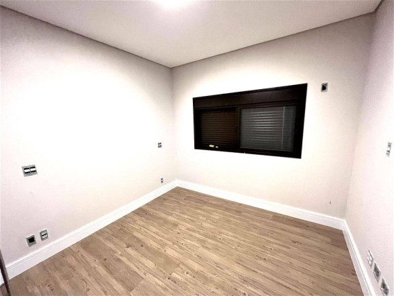 Imagem Casa com 3 Quartos à Venda, 202 m² em Damha I - Piracicaba Imagem Casa com 3 Quartos à Venda, 202 m² em Damha I - Piracicaba