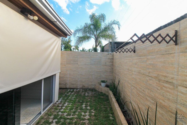 Imagem Casa de Condomínio com 3 Quartos à Venda, 132 m² em Hípica - Porto Alegre Imagem Casa de Condomínio com 3 Quartos à Venda, 132 m² em Hípica - Porto Alegre