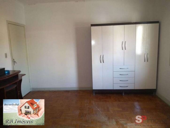 Imagem Casa com 4 Quartos à Venda, 206 m² em Rudge Ramos - São Bernardo Do Campo Imagem Casa com 4 Quartos à Venda, 206 m² em Rudge Ramos - São Bernardo Do Campo