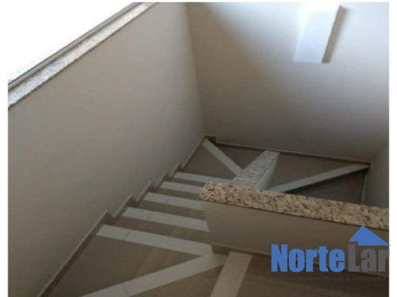 Imagem Sobrado com 3 Quartos à Venda, 110 m² em Jardim Maristela - Atibaia Imagem Sobrado com 3 Quartos à Venda, 110 m² em Jardim Maristela - Atibaia