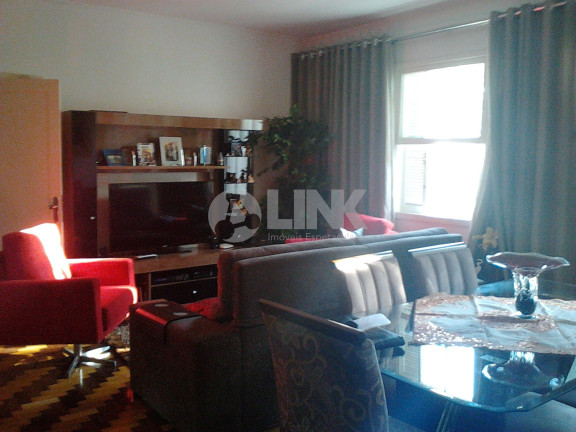 Imagem Apartamento com 3 Quartos à Venda, 105 m² em Vila Ipiranga - Porto Alegre Imagem Apartamento com 3 Quartos à Venda, 105 m² em Vila Ipiranga - Porto Alegre