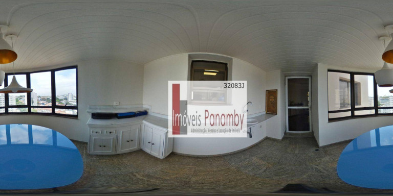 Imagem Apartamento com 4 Quartos à Venda ou Locação, 227 m² em Moema - São Paulo Imagem Apartamento com 4 Quartos à Venda ou Locação, 227 m² em Moema - São Paulo