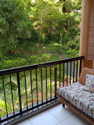 Imagem Apartamento com 3 Quartos à Venda, 115 m² em Santa Rosa - Niterói