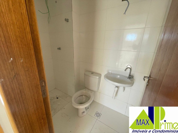 Imagem Apartamento com 2 Quartos à Venda, 55 m² em Itaquera - São Paulo Imagem Apartamento com 2 Quartos à Venda, 55 m² em Itaquera - São Paulo