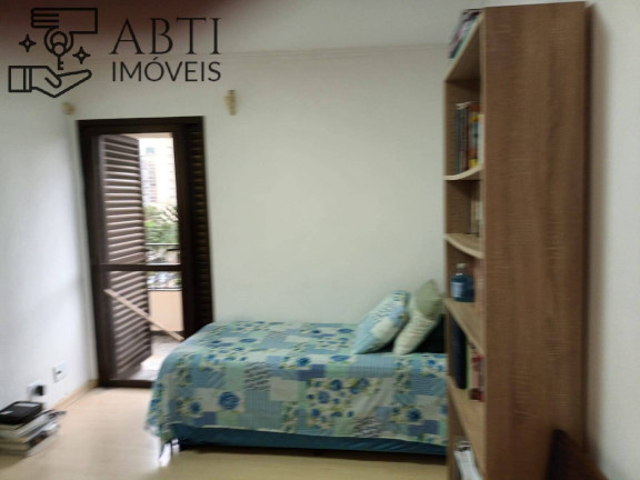 Imagem Apartamento com 4 Quartos para Alugar, 130 m² em Moema - São Paulo Imagem Apartamento com 4 Quartos para Alugar, 130 m² em Moema - São Paulo