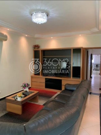 Imagem Casa com 3 Quartos à Venda, 196 m² em Rudge Ramos - São Bernardo Do Campo Imagem Casa com 3 Quartos à Venda, 196 m² em Rudge Ramos - São Bernardo Do Campo