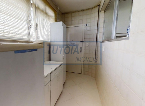 Imagem Apartamento com 3 Quartos à Venda, 147 m² em Paraiso - Sao Paulo Imagem Apartamento com 3 Quartos à Venda, 147 m² em Paraiso - Sao Paulo