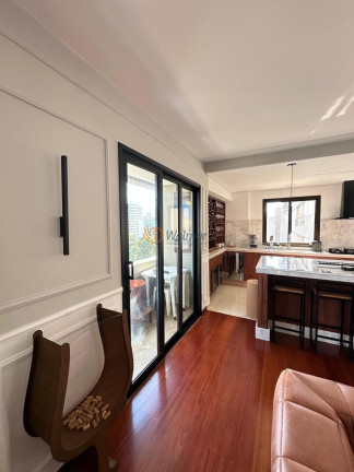 Imagem Imóvel com 3 Quartos à Venda, 240 m² em Cambuí - Campinas Imagem Imóvel com 3 Quartos à Venda, 240 m² em Cambuí - Campinas