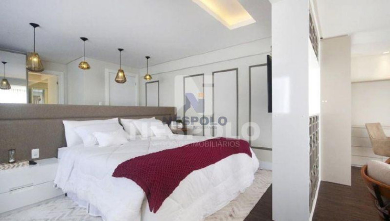 Imagem Apartamento para Alugar, 293 m² em Centro - Balneario Camboriu