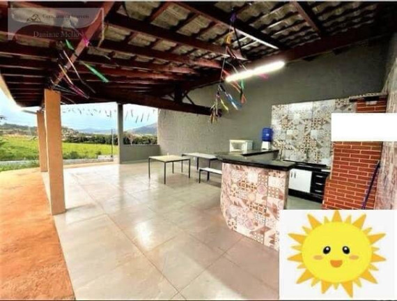Imagem Chácara com 3 Quartos à Venda, 1.000 m² em Bragança Paulista Imagem Chácara com 3 Quartos à Venda, 1.000 m² em Bragança Paulista