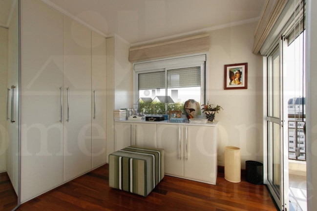 Imagem Apartamento com 4 Quartos à Venda, 336 m² em Perdizes - São Paulo Imagem Apartamento com 4 Quartos à Venda, 336 m² em Perdizes - São Paulo