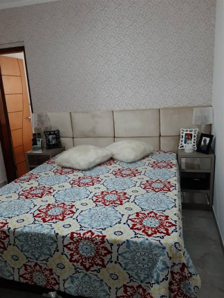 Imagem Apartamento com 3 Quartos à Venda, 158 m² em Guilhermina - Praia Grande Imagem Apartamento com 3 Quartos à Venda, 158 m² em Guilhermina - Praia Grande
