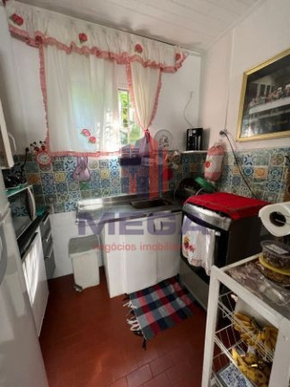 Imagem Casa com 3 Quartos à Venda, 100 m² em Aribiri - Vila Velha Imagem Casa com 3 Quartos à Venda, 100 m² em Aribiri - Vila Velha
