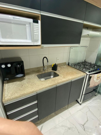 Imagem Imóvel com 3 Quartos à Venda, 69 m² em Recreio Dos Bandeirantes - Rio De Janeiro Imagem Imóvel com 3 Quartos à Venda, 69 m² em Recreio Dos Bandeirantes - Rio De Janeiro