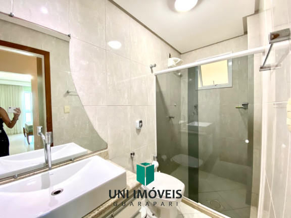 Imagem Apartamento com 4 Quartos à Venda, 285 m² em Praia Do Morro - Guarapari