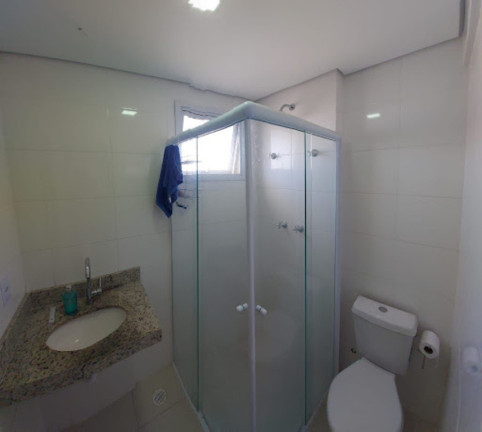 Imagem Apartamento com 2 Quartos à Venda,  em Tucuruvi - São Paulo