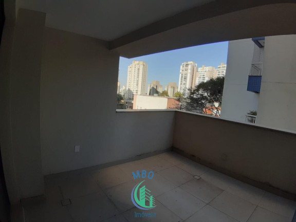 Imagem Studio com 1 Quarto à Venda, 35 m² em Vila Mariana - São Paulo Imagem Studio com 1 Quarto à Venda, 35 m² em Vila Mariana - São Paulo